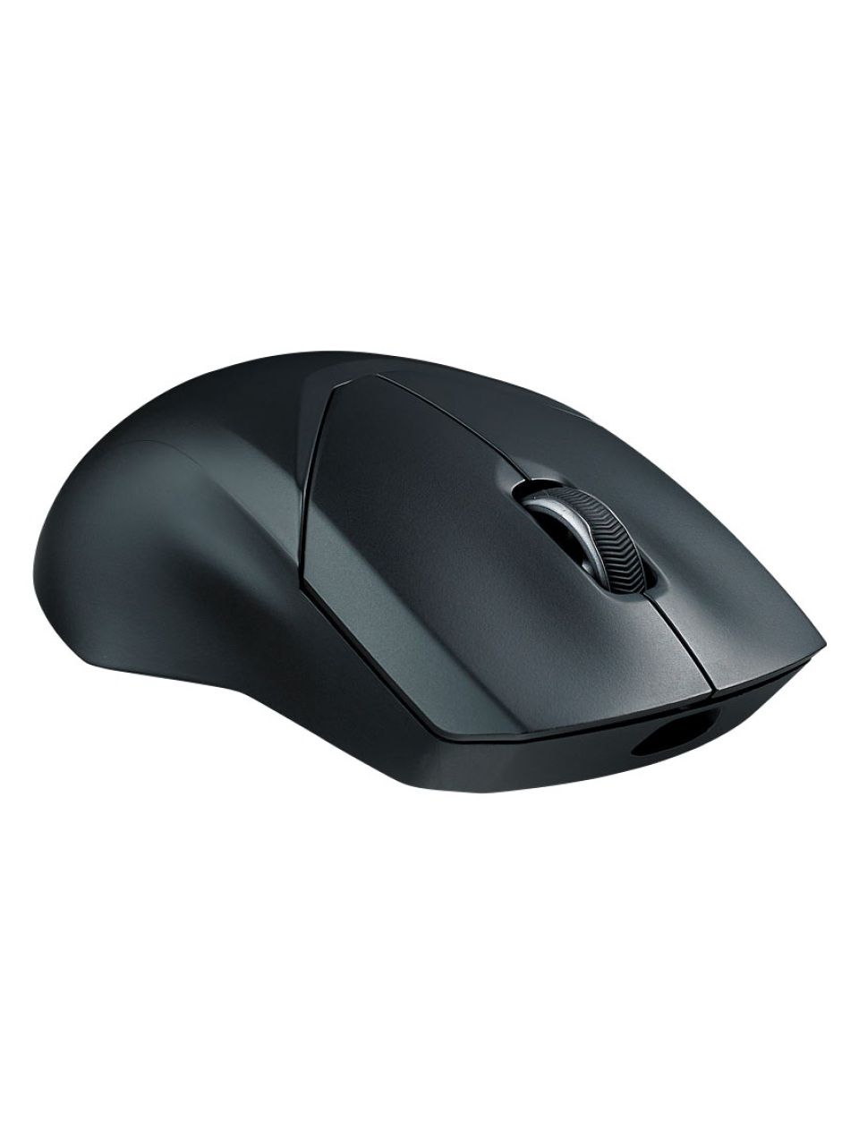 Компьютерная мышь Rapoo VT9S