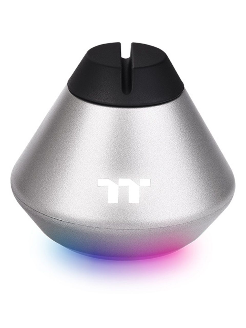 Держатель провода мыши Thermaltake Argent MB1 RGB