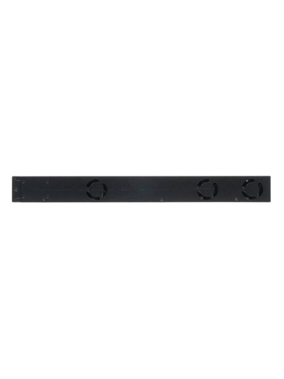 Коммутатор D-Link DGS-1210-52MP/ME/B2A