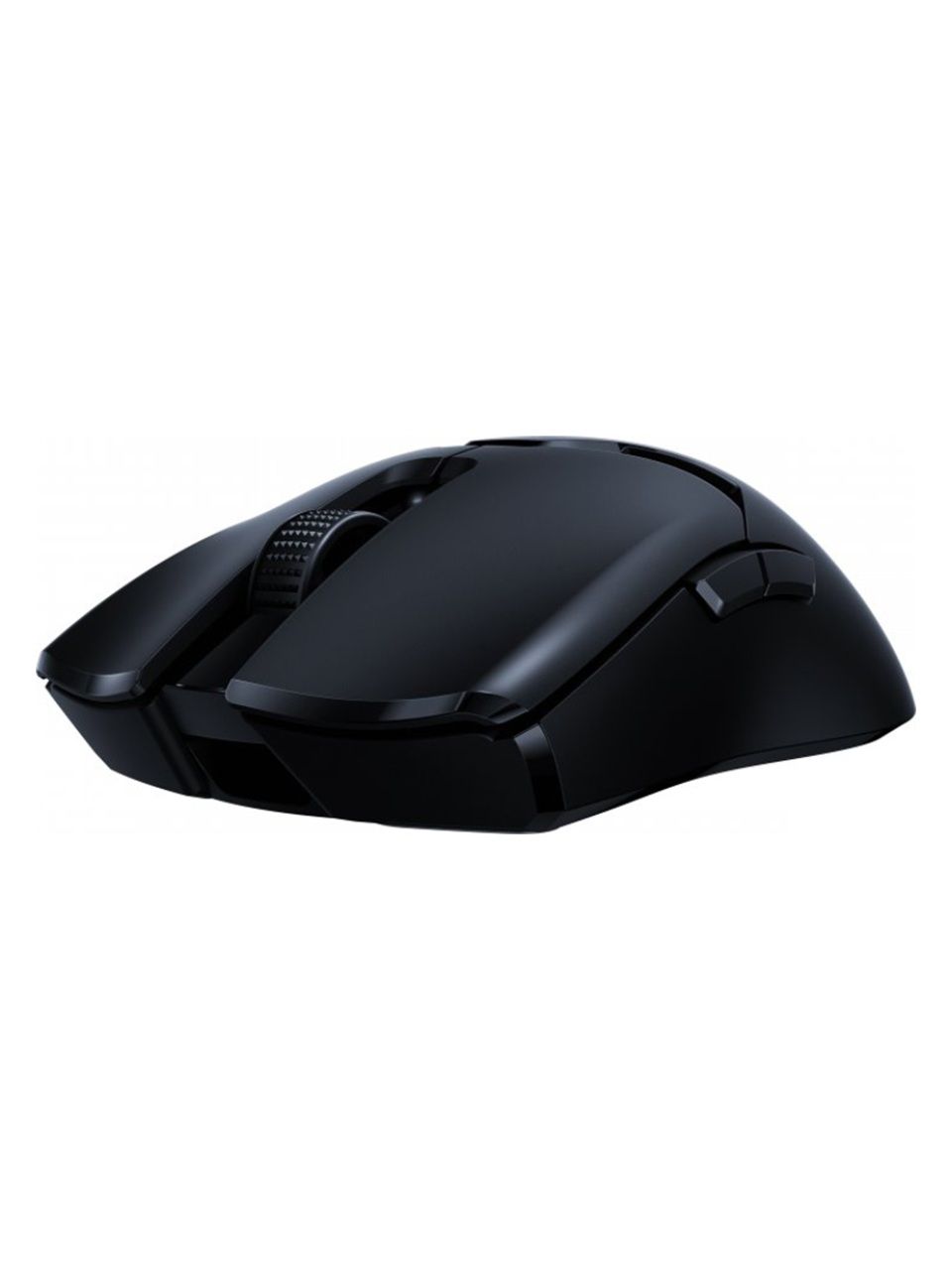 Компьютерная мышь Razer Viper V2 Pro