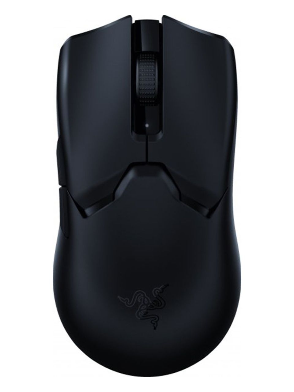 Компьютерная мышь Razer Viper V2 Pro