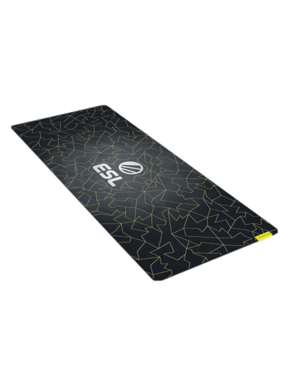 Коврик для компьютерной мыши Razer Gigantus V2 XXL - ESL Edition