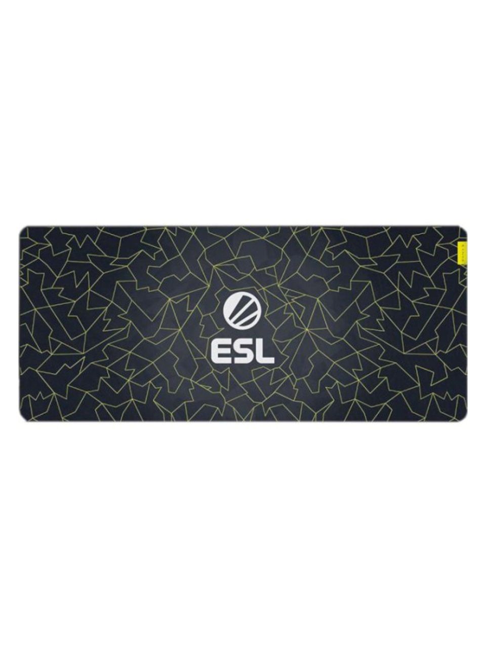 Коврик для компьютерной мыши Razer Gigantus V2 XXL - ESL Edition