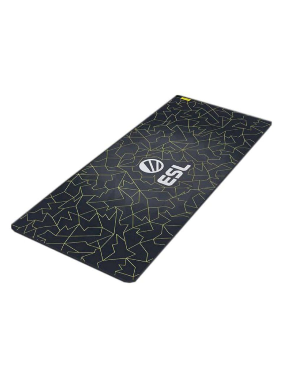 Коврик для компьютерной мыши Razer Gigantus V2 XXL - ESL Edition