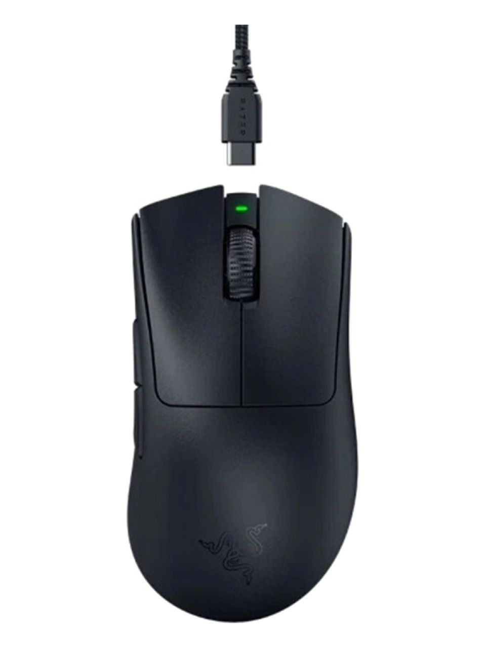 Компьютерная мышь Razer DeathAdder V3 Pro