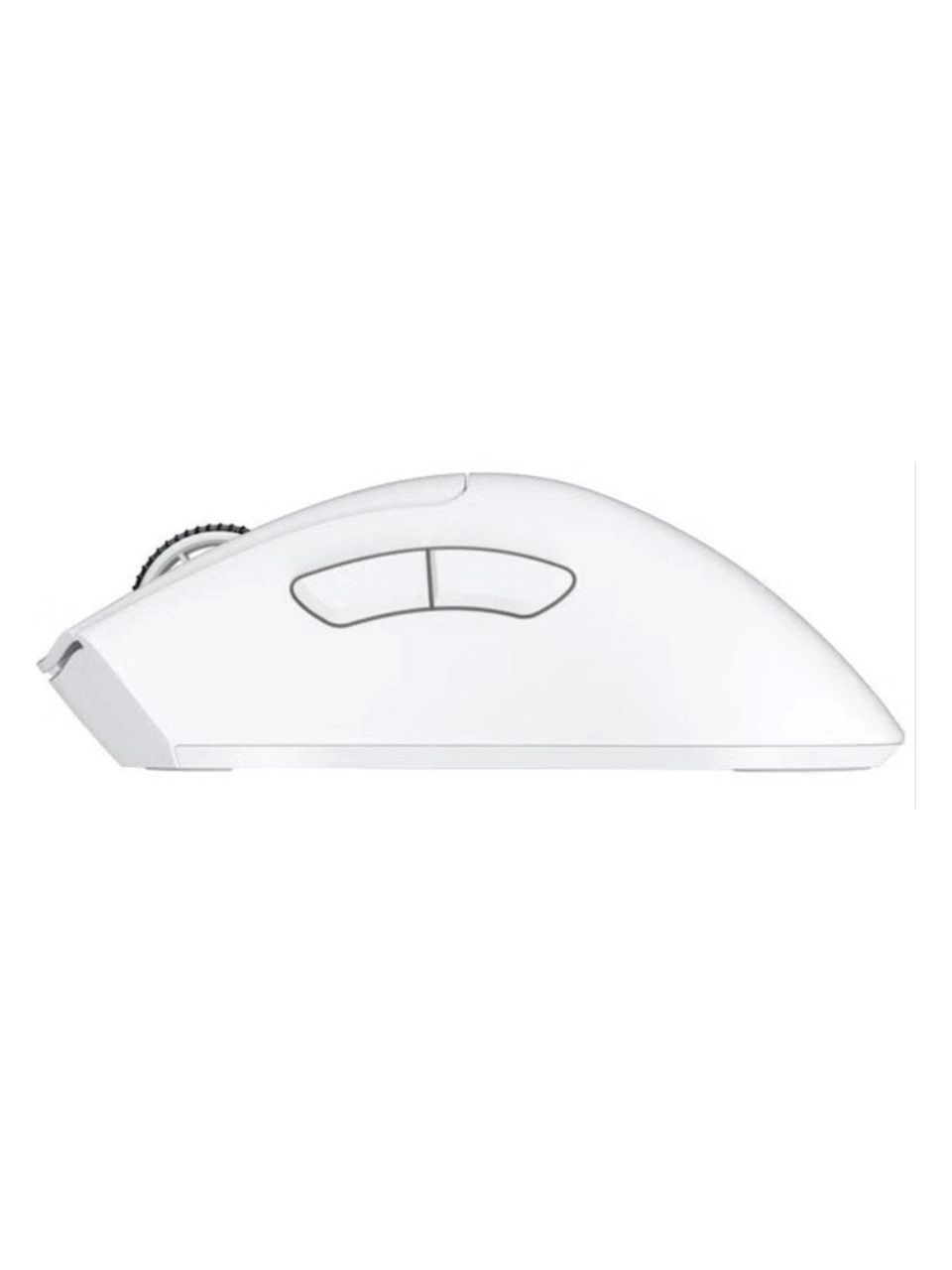 Компьютерная мышь Razer DeathAdder V3 Pro - White