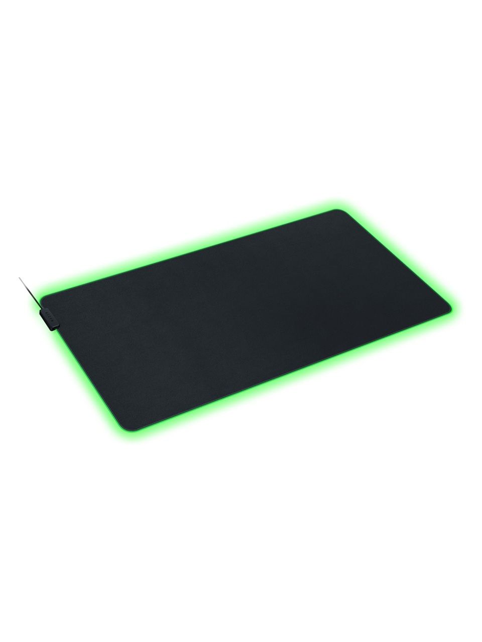 Коврик для компьютерной мыши Razer Goliathus Chroma 3XL