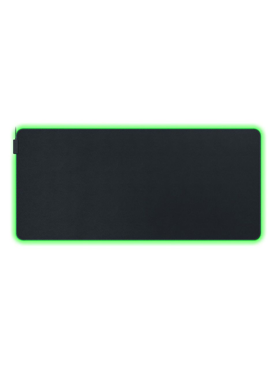 Коврик для компьютерной мыши Razer Goliathus Chroma 3XL