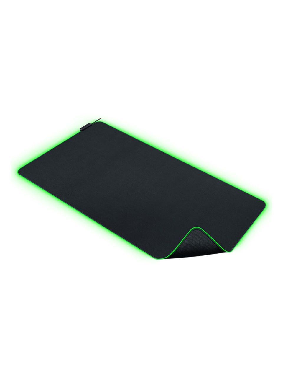 Коврик для компьютерной мыши Razer Goliathus Chroma 3XL
