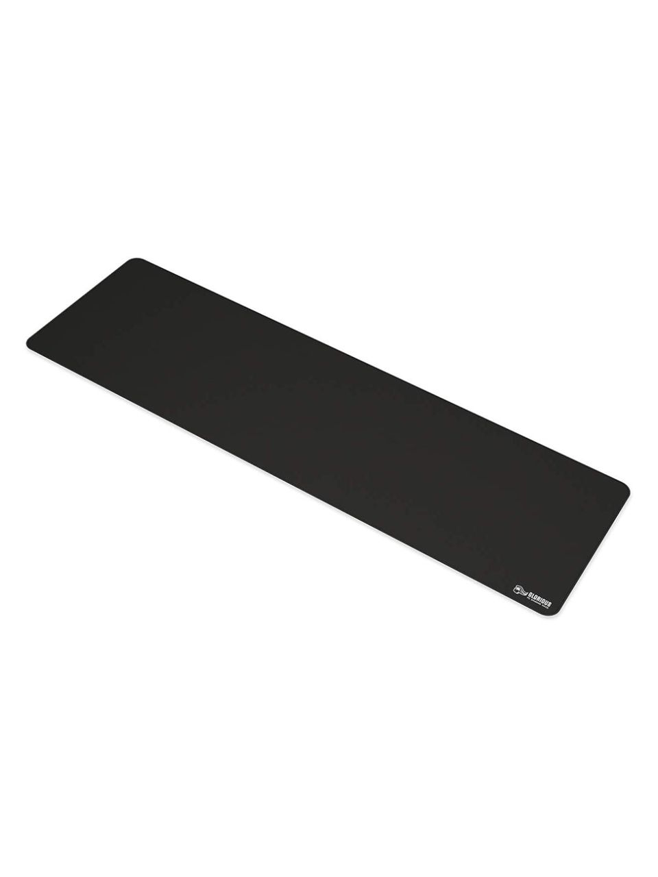 Коврик для компьютерной мыши Glorious Extended 910x280x3 (G-E)