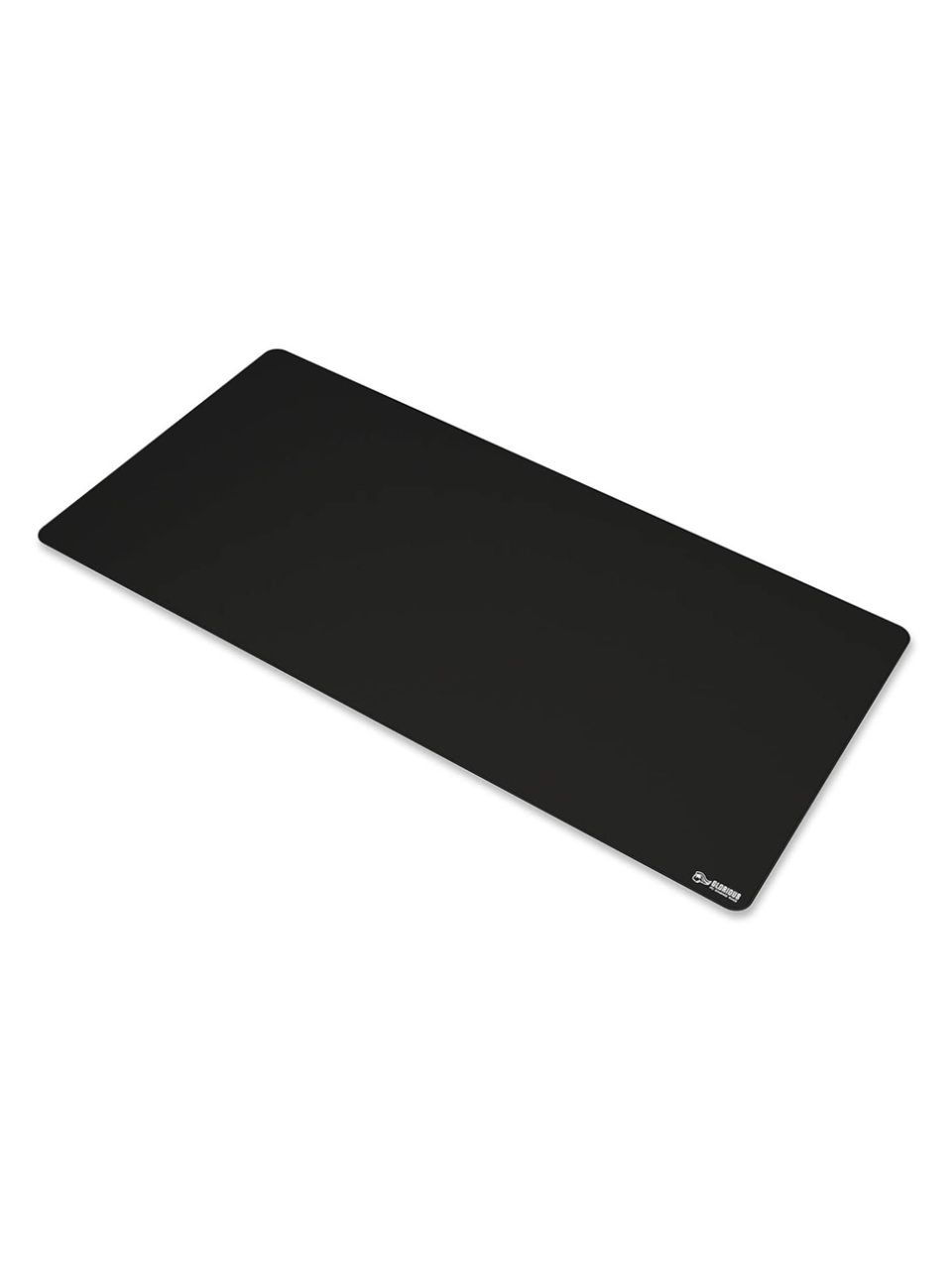 Коврик для компьютерной мыши Glorious XXL Extended 910x460x3 (G-XXL)