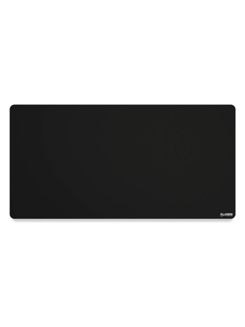 Коврик для компьютерной мыши Glorious XXL Extended 910x460x3 (G-XXL)