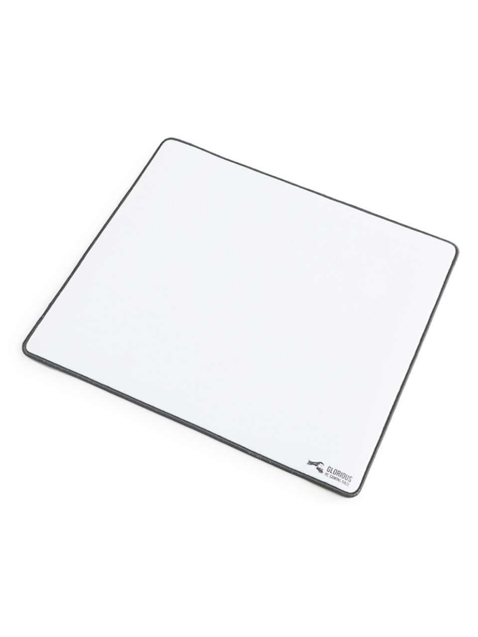 Коврик для компьютерной мыши Glorious XL 460x410x3 (GW-XL)