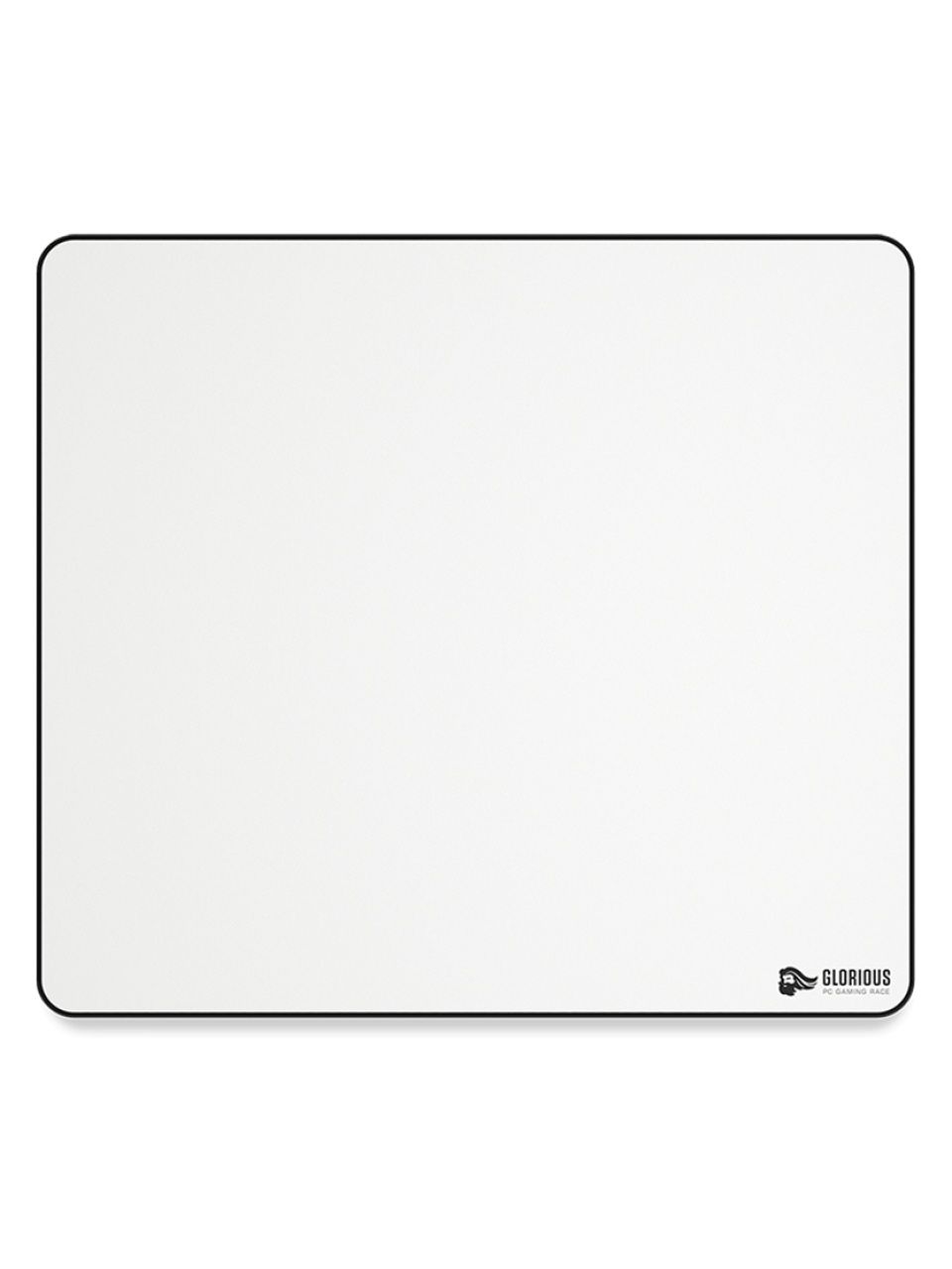 Коврик для компьютерной мыши Glorious XL 460x410x3 (GW-XL)