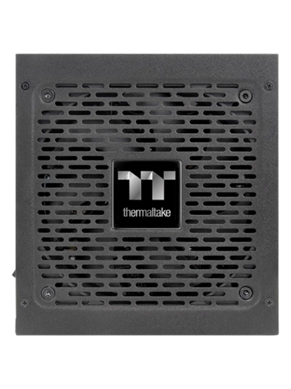 Блок питания Thermaltake Toughpower PF1 650W