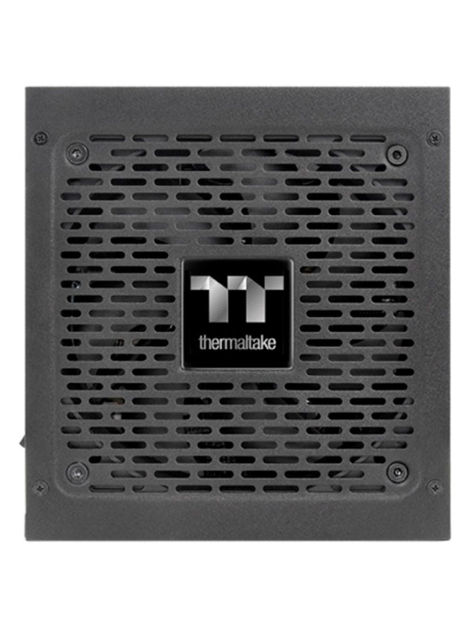 Блок питания Thermaltake Toughpower PF1 750W