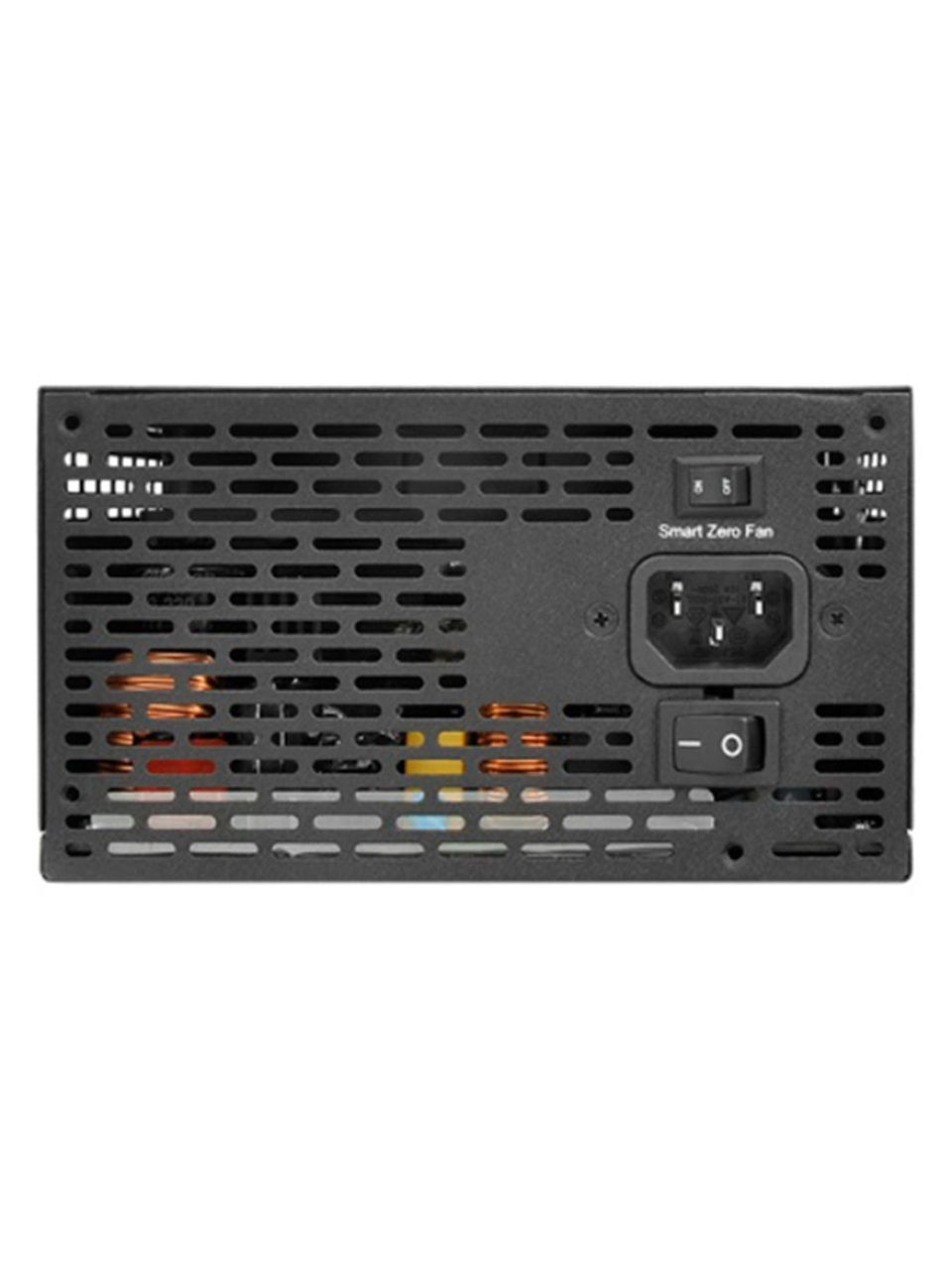 Блок питания Thermaltake Toughpower PF1 750W