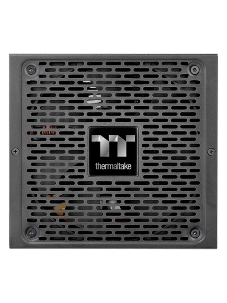 Блок питания Thermaltake Toughpower GF3 750W Gold