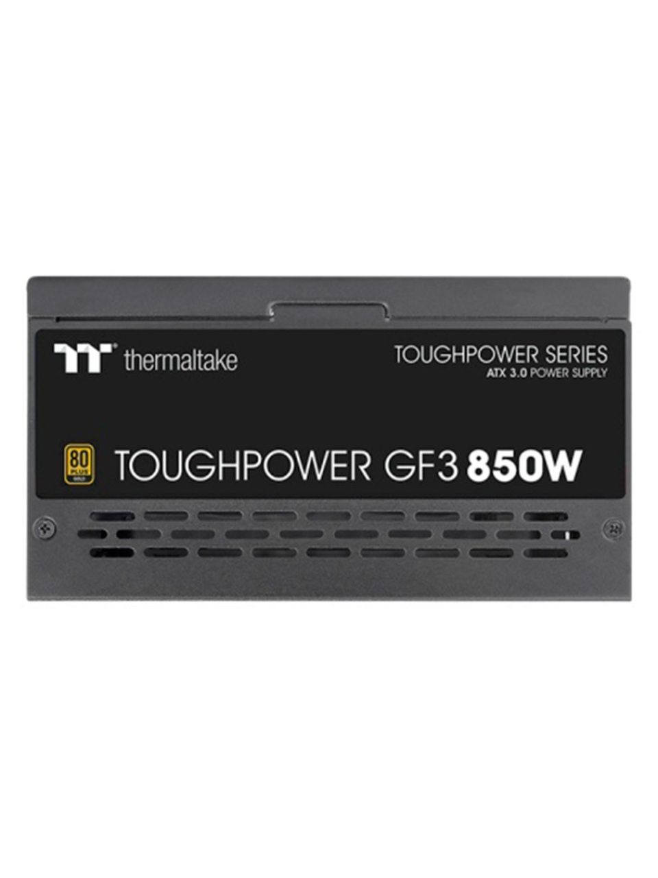 Блок питания Thermaltake Toughpower GF3 850W Gold