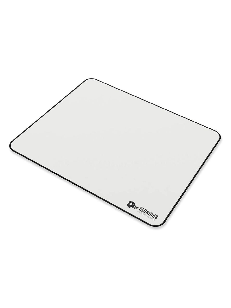 Коврик для компьютерной мыши Glorious L 330x280x2 (GW-L)