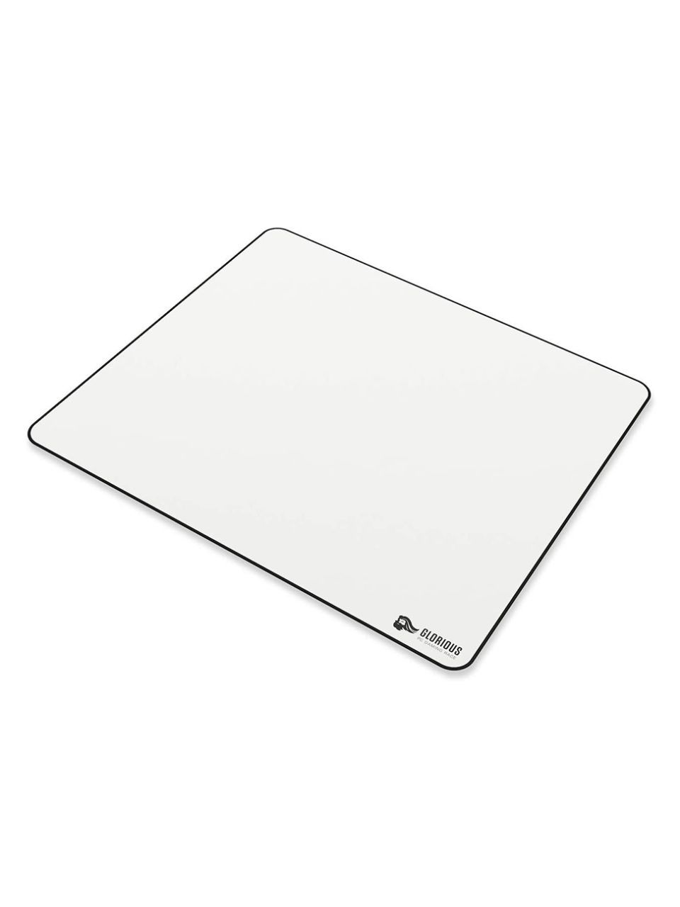 Коврик для компьютерной мыши Glorious XL Heavy 460x410x5 (GW-HXL)