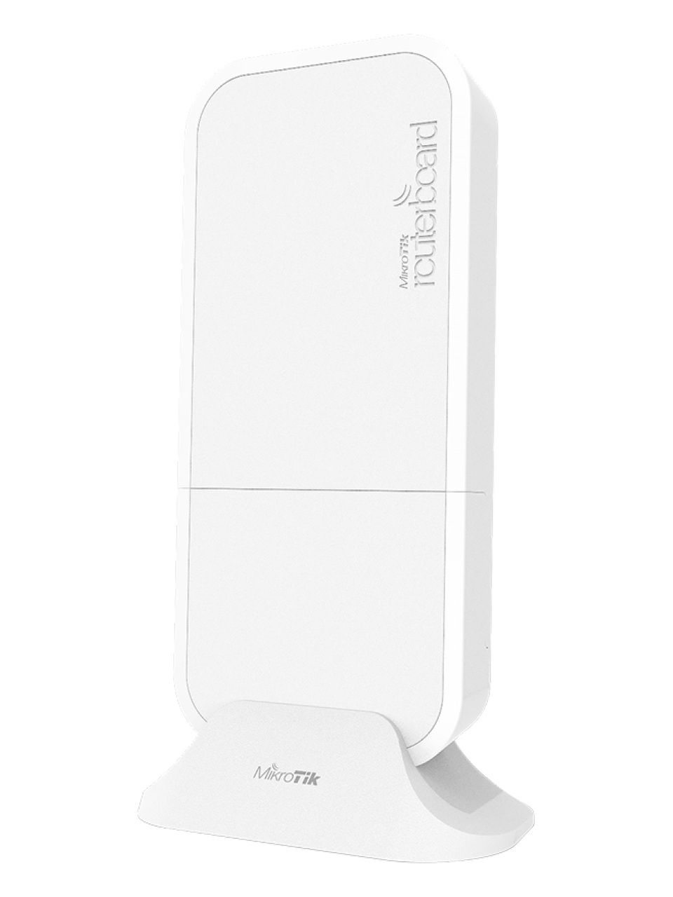Беспроводной маршрутизатор MikroTik RBwAPG-60ad-A