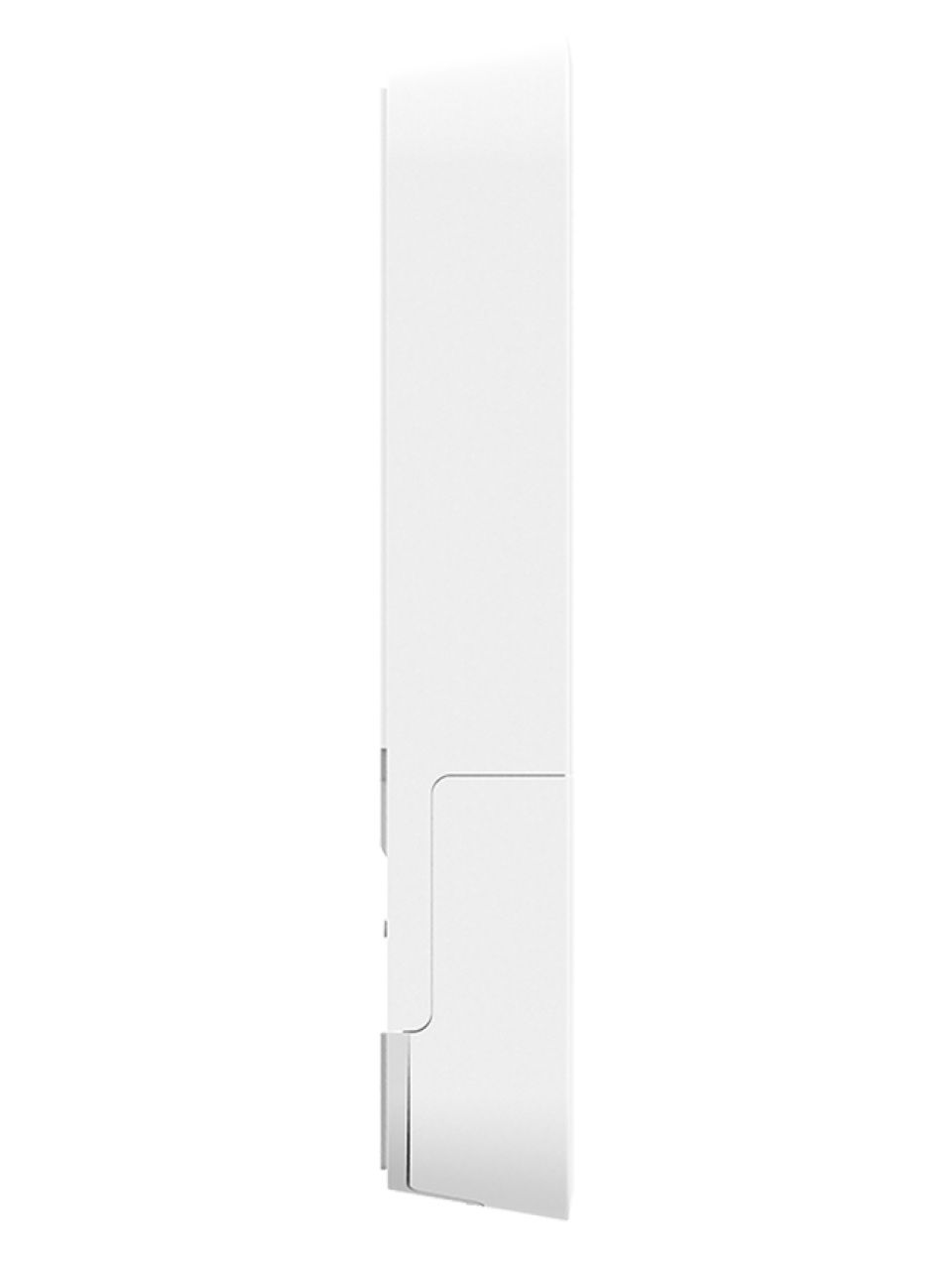Беспроводной маршрутизатор MikroTik RBwAPG-60ad-A
