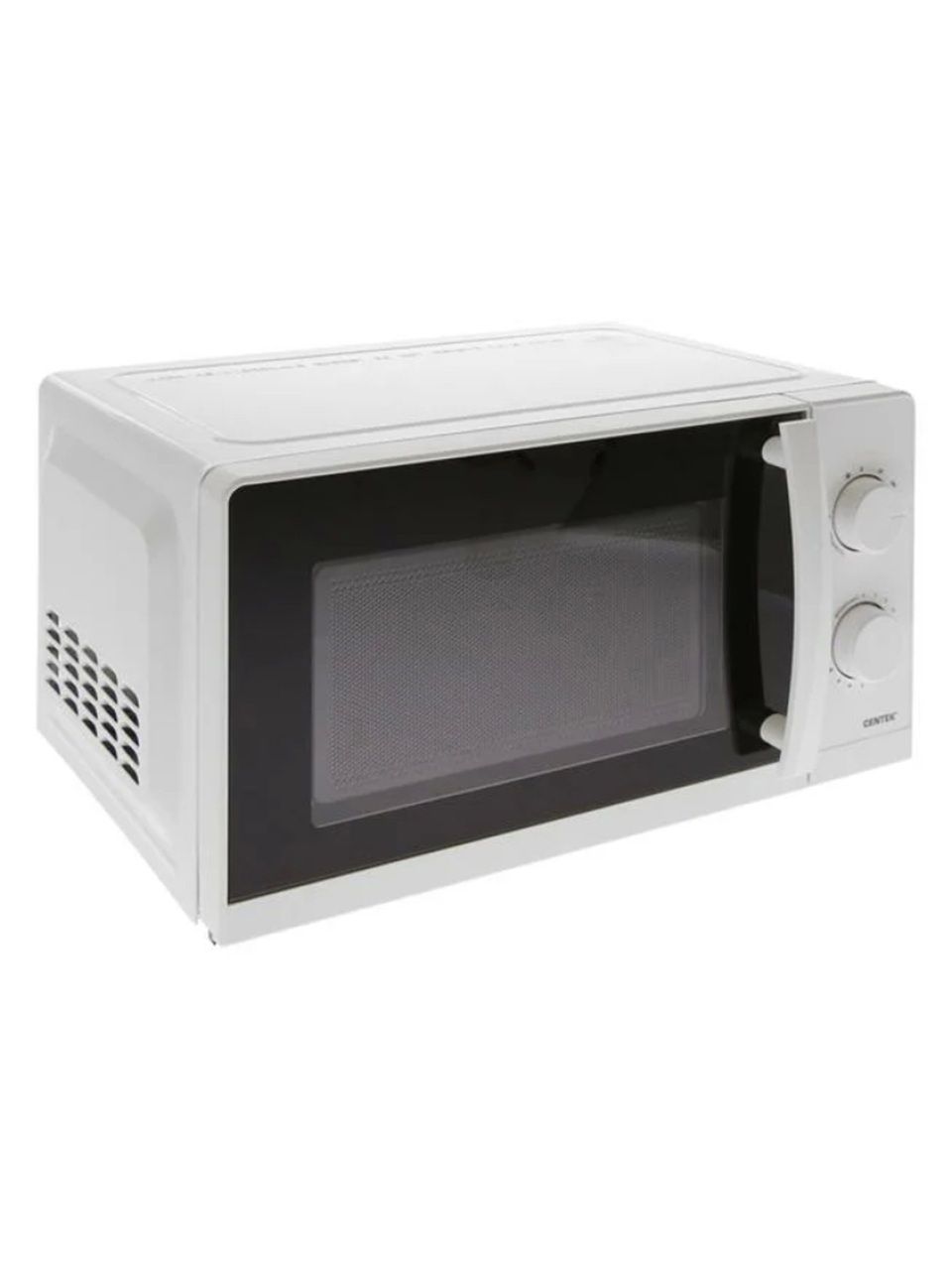 Микроволновая печь Centek CT-1571 Белый