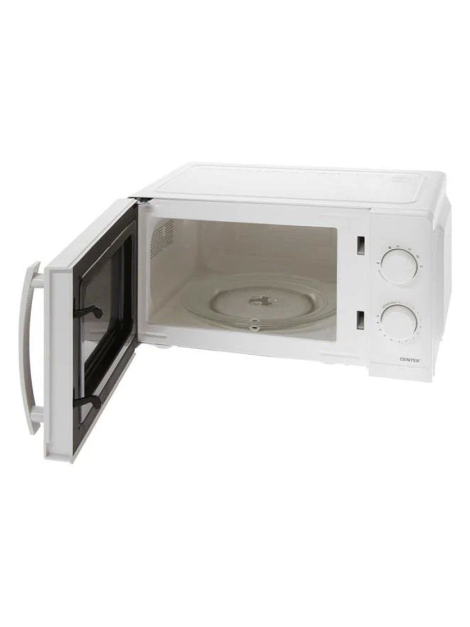 Микроволновая печь Centek CT-1571 Белый