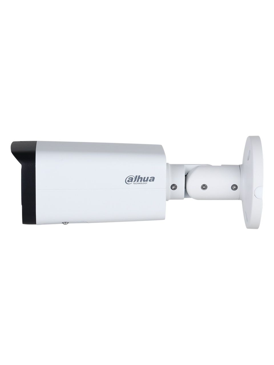 IP видеокамера Dahua DH-IPC-HFW2241T-ZAS