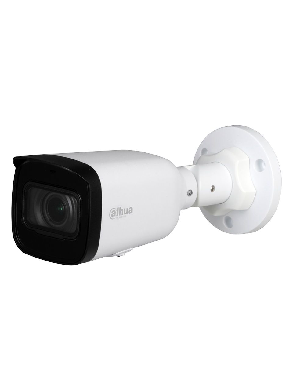 IP видеокамера Dahua DH-IPC-HFW1431T1P-ZS-2812