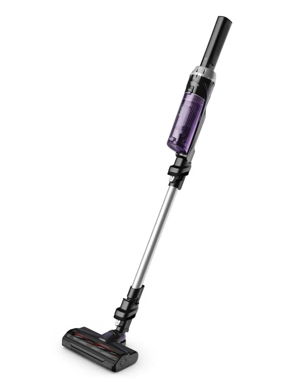 Беспроводной вертикальный пылесос Tefal TY1129WO