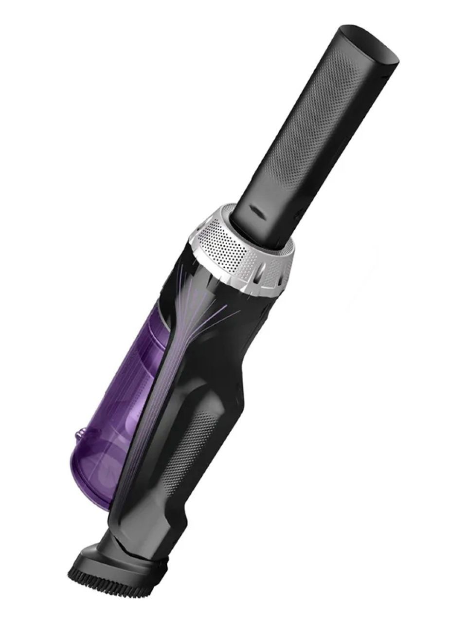 Беспроводной вертикальный пылесос Tefal TY1129WO