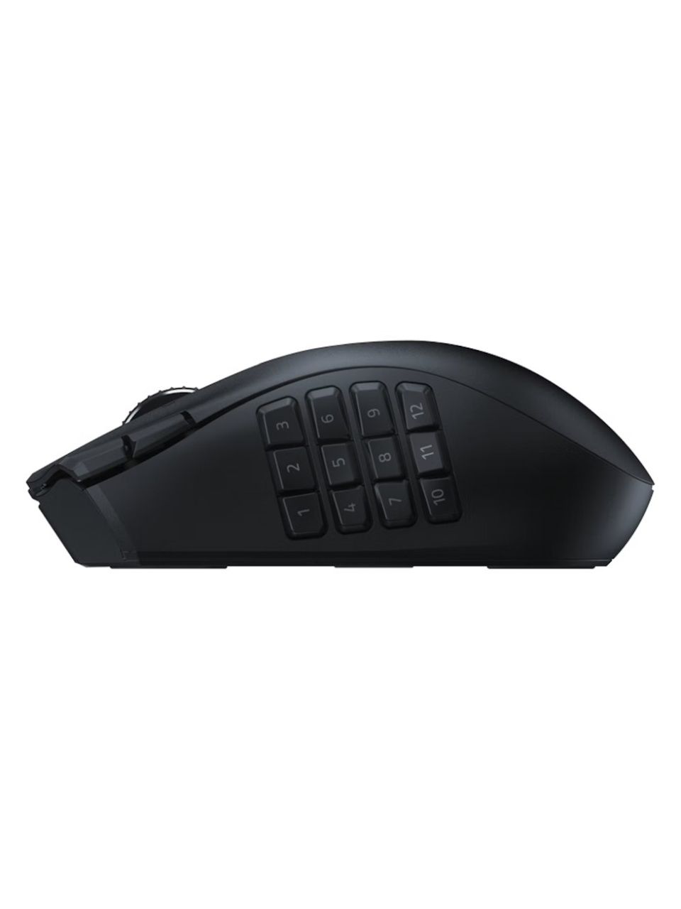 Компьютерная мышь Razer Naga V2 HyperSpeed