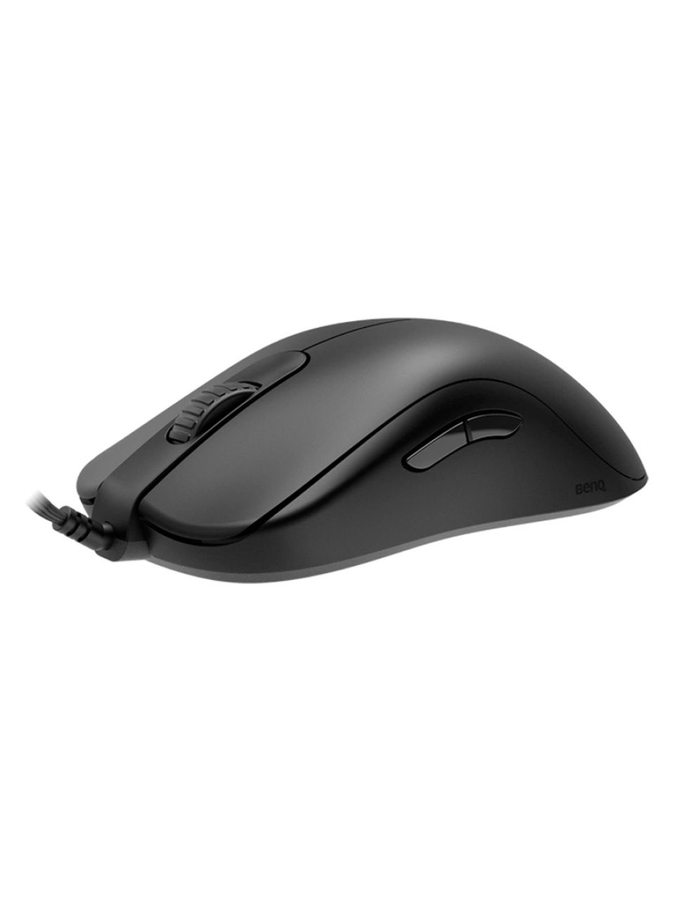 Компьютерная мышь ZOWIE FK1+-C