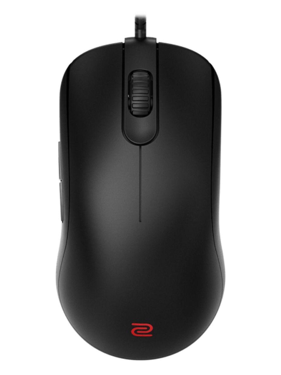 Компьютерная мышь ZOWIE FK1+-C