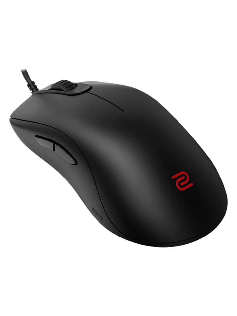Компьютерная мышь ZOWIE FK1+-C