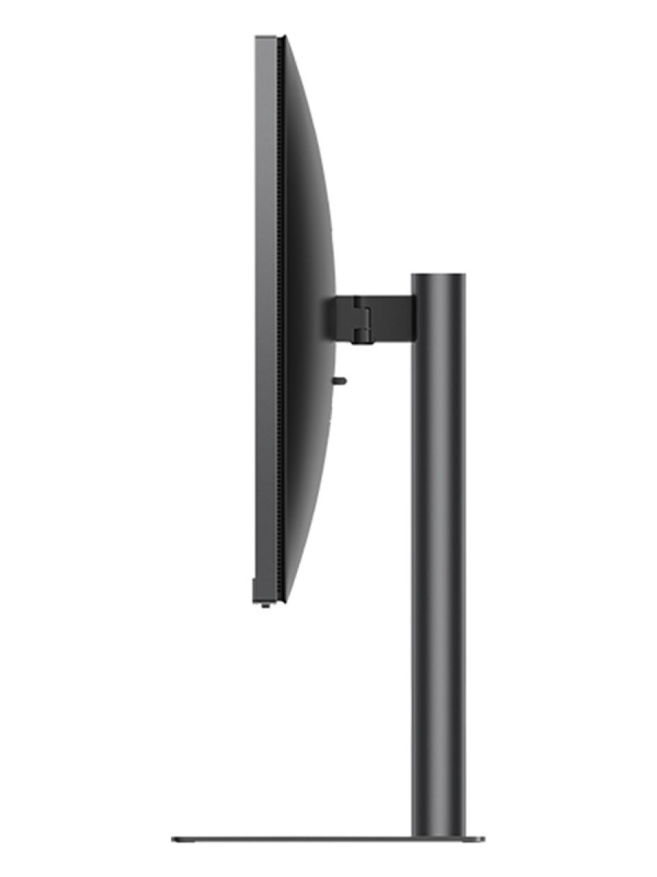 Монитор Xiaomi 4K Monitor 27"