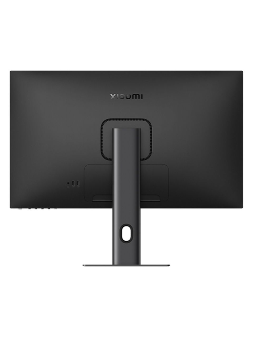 Монитор Xiaomi 4K Monitor 27"