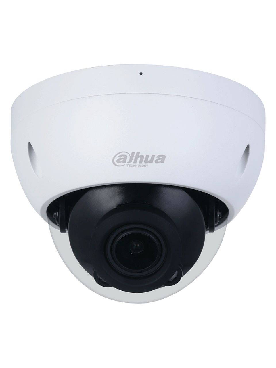 IP видеокамера Dahua DH-IPC-HDBW2241RP-ZS-27135