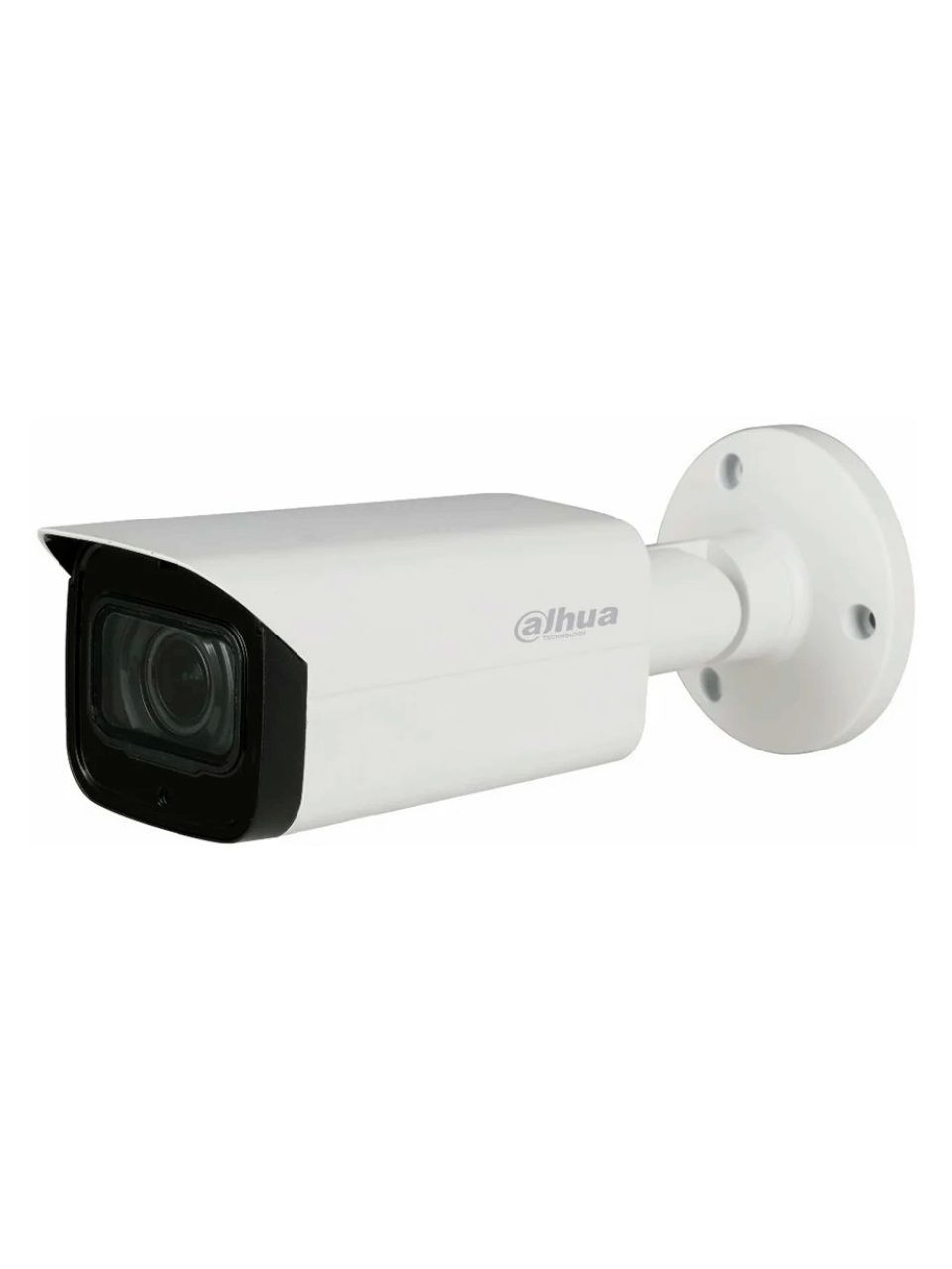 IP видеокамера Dahua DH-IPC-HFW2241TP-ZAS-27135