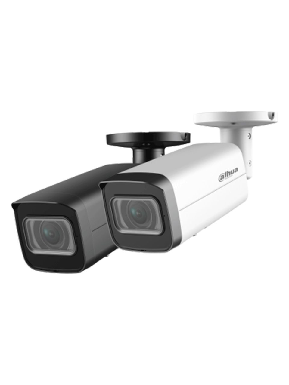 IP видеокамера Dahua DH-IPC-HFW2241TP-ZAS-27135
