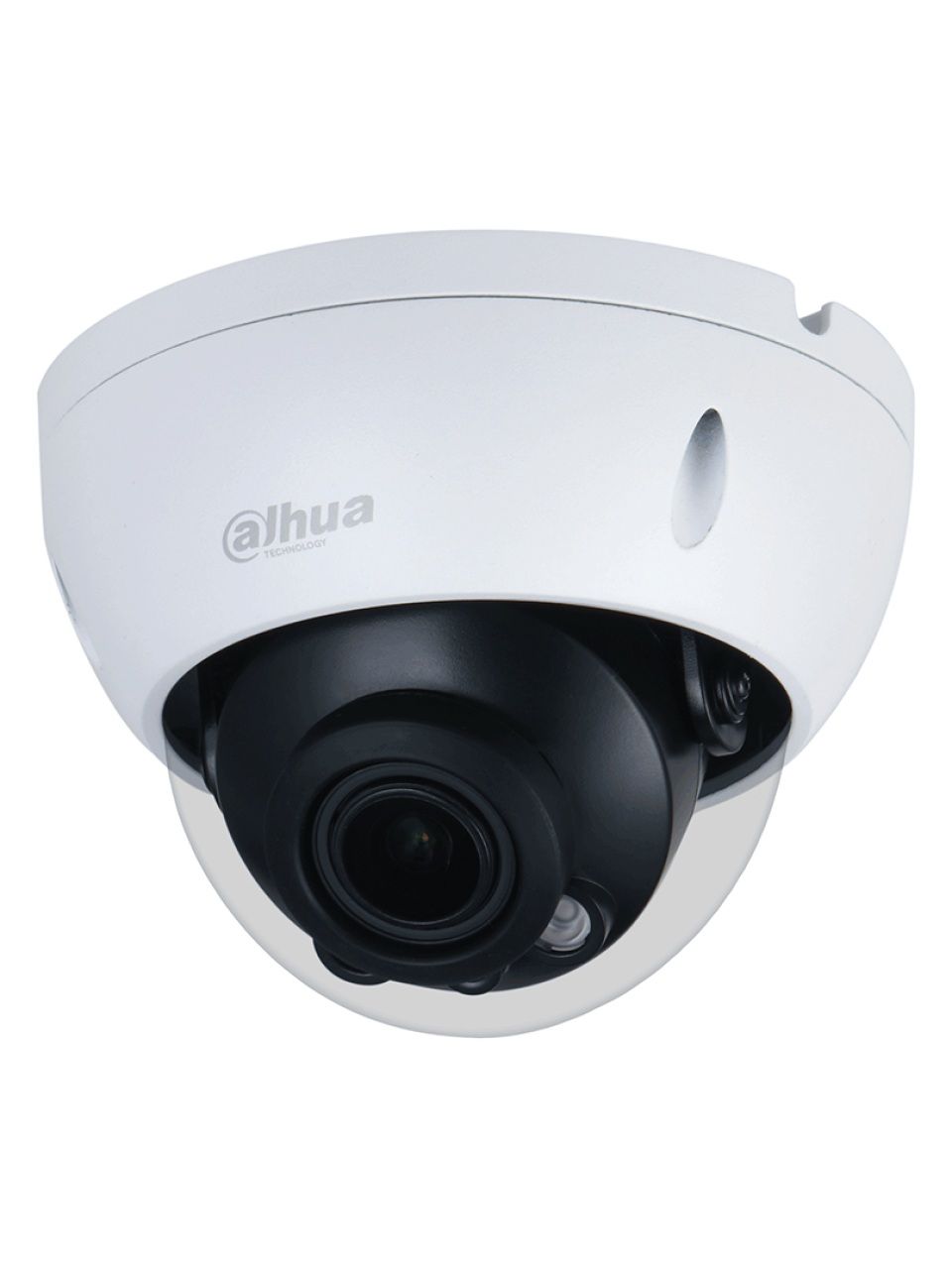 IP видеокамера Dahua DH-IPC-HDBW2541RP-ZS-27135
