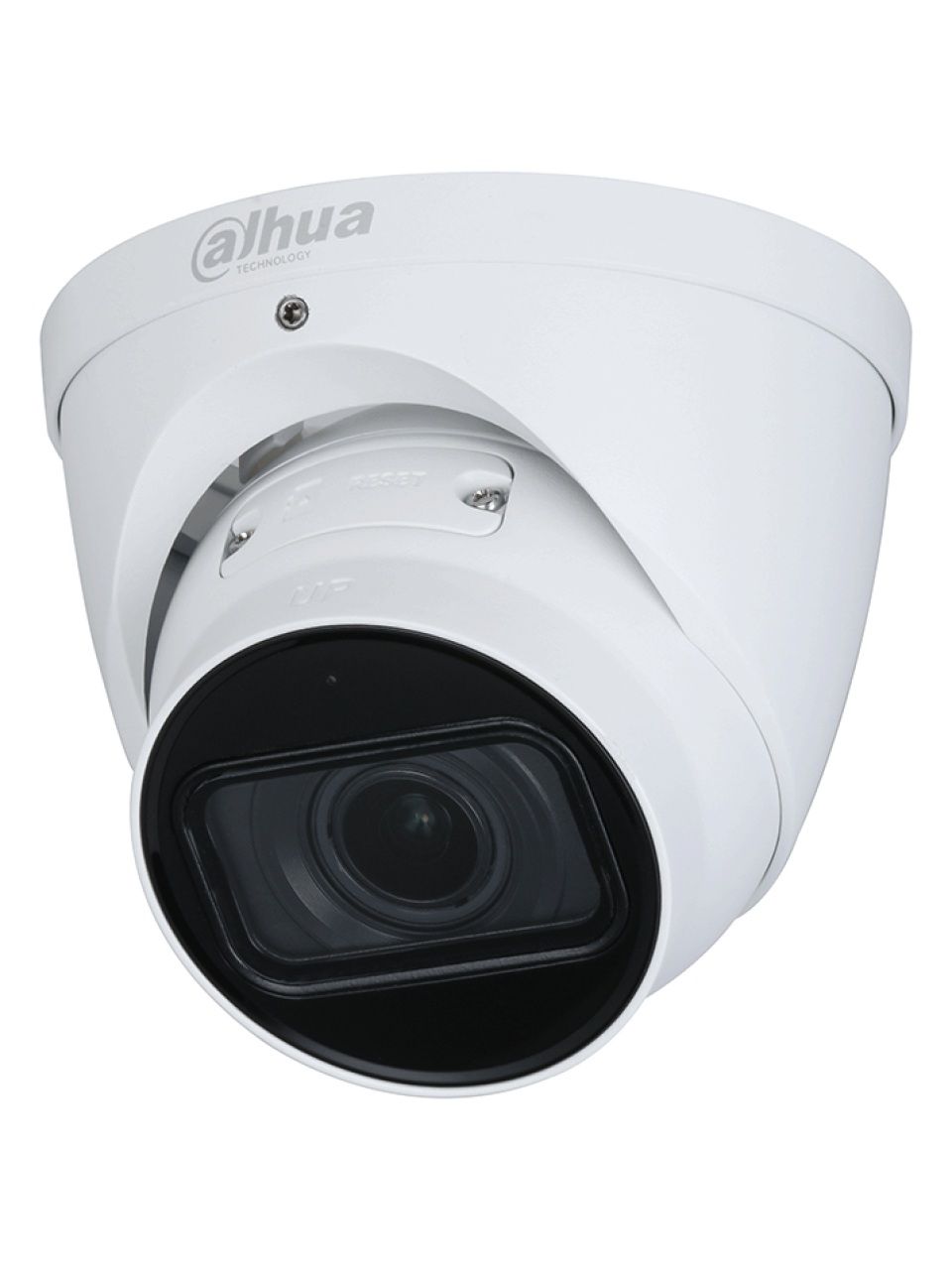 IP видеокамера Dahua DH-IPC-HDW2541TP-ZS-27135