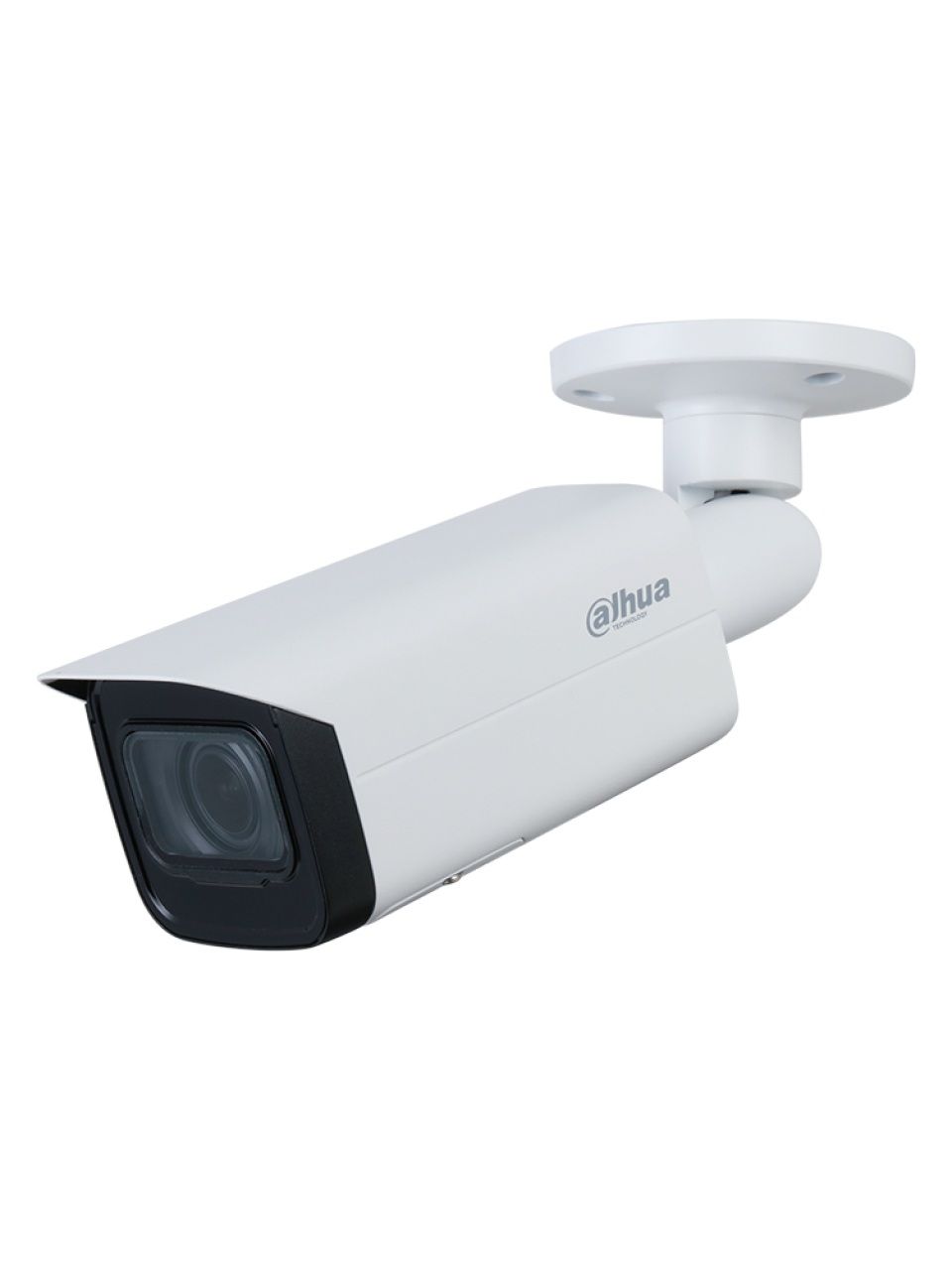 IP видеокамера Dahua DH-IPC-HFW2541T-ZAS