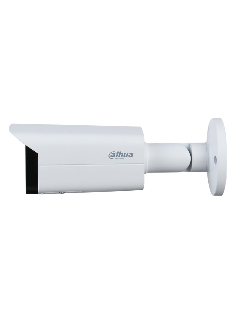 IP видеокамера Dahua DH-IPC-HFW2541T-ZAS