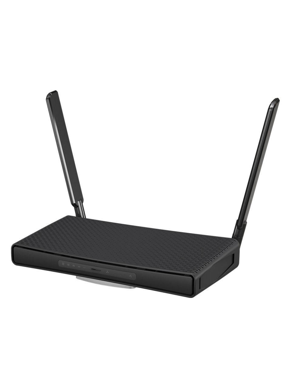 Маршрутизатор MikroTik RBD53iG-5HacD2HnD