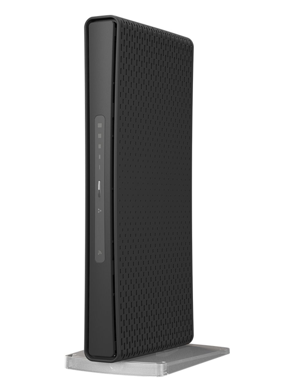 Маршрутизатор MikroTik RBD53iG-5HacD2HnD