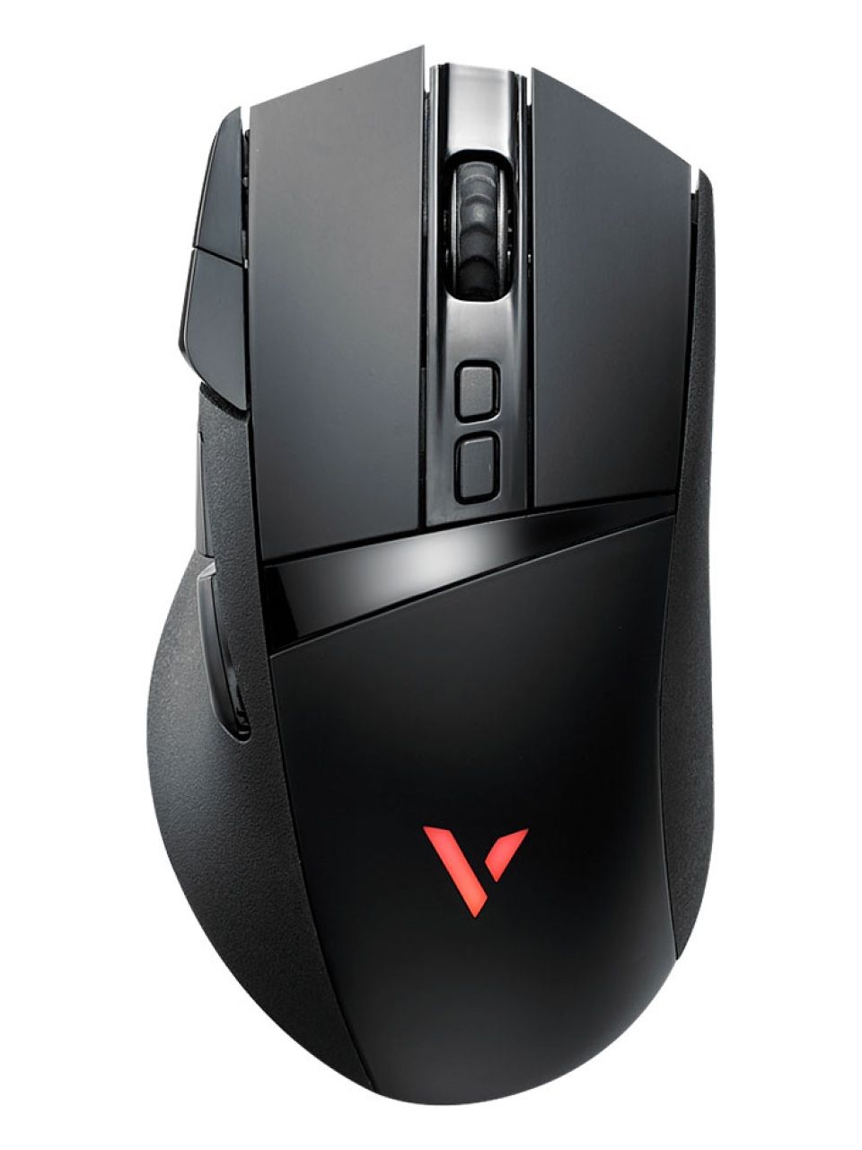 Компьютерная мышь Rapoo VT350S