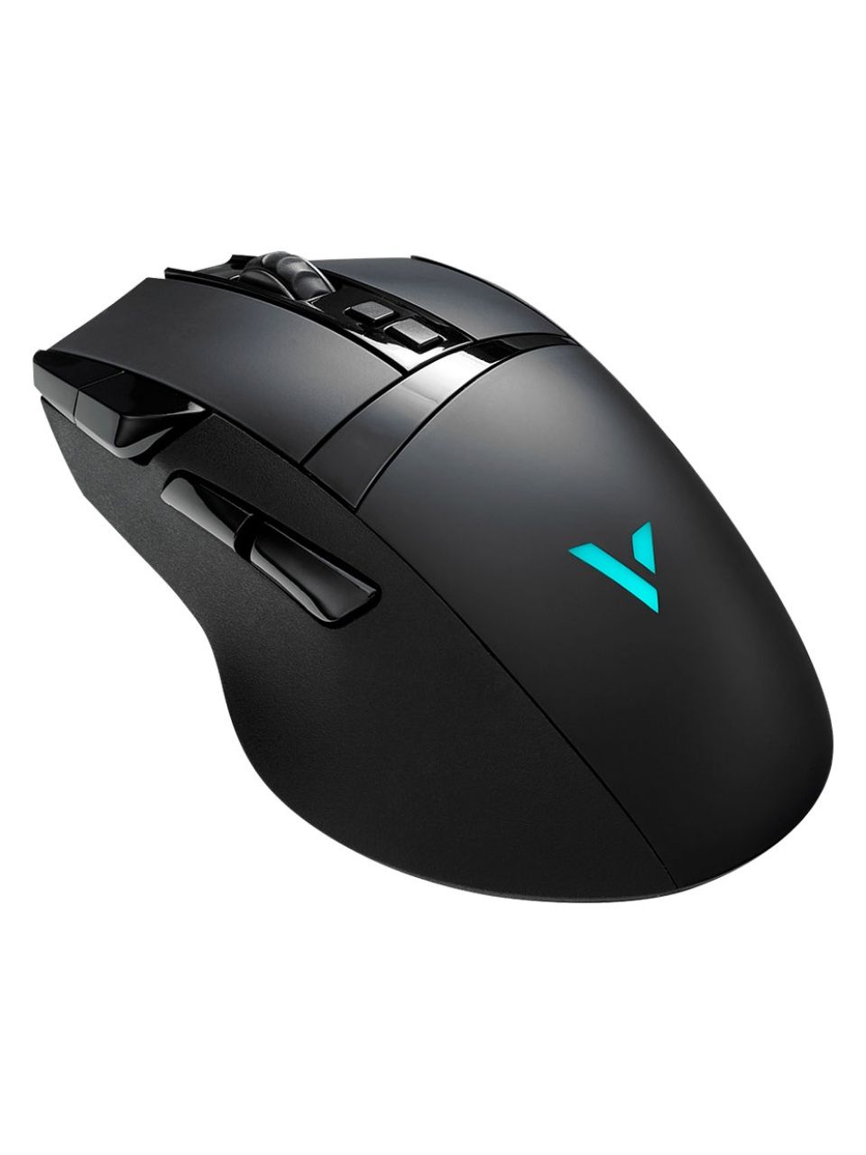 Компьютерная мышь Rapoo VT350S